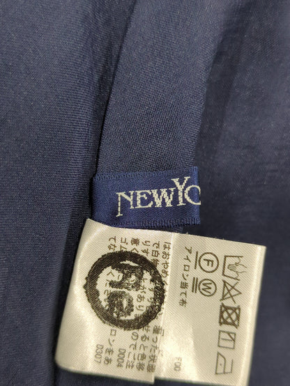 スカート