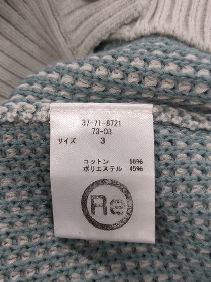 ニット