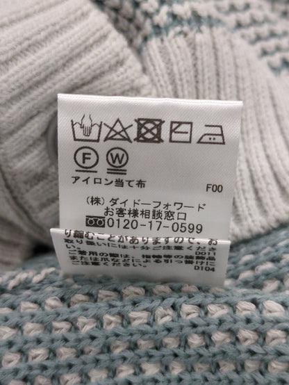 ニット