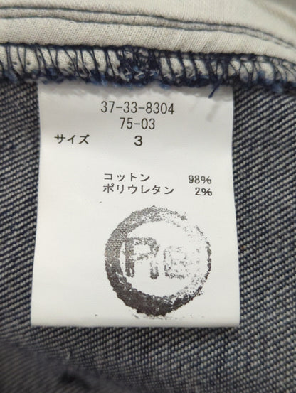 パンツ