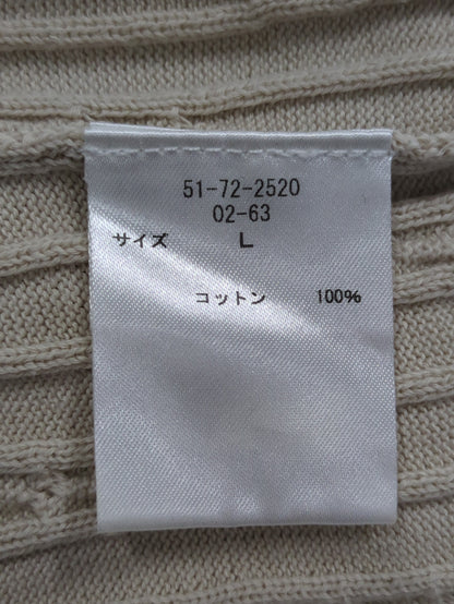 ニット