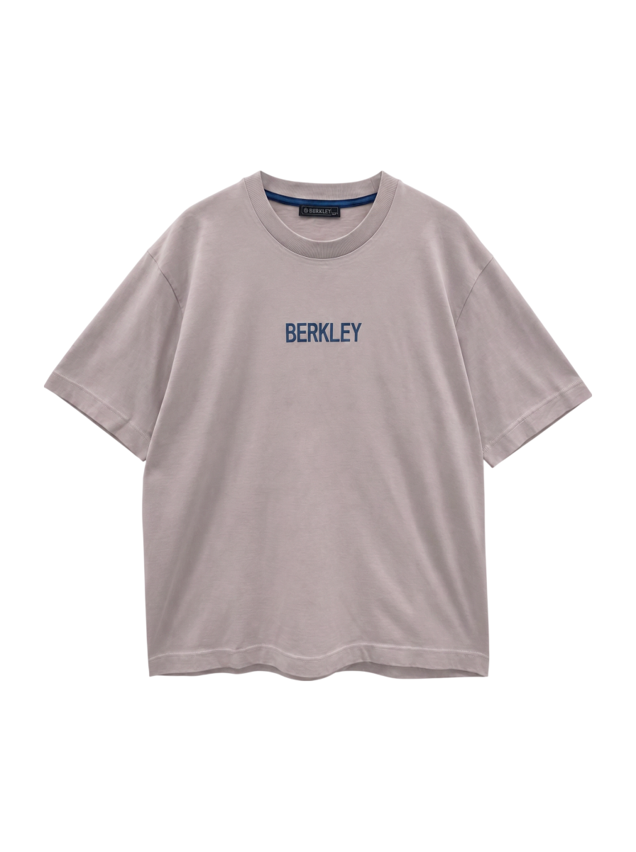 Tシャツ/カットソー