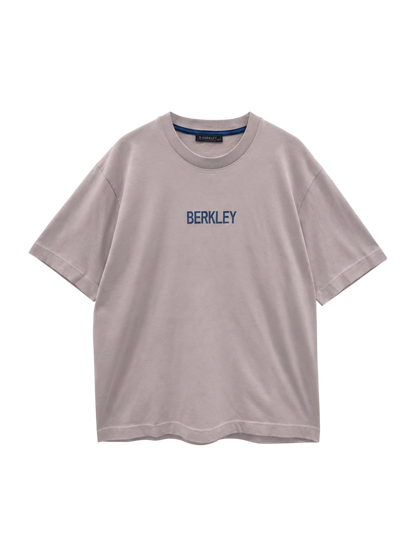 Tシャツ/カットソー