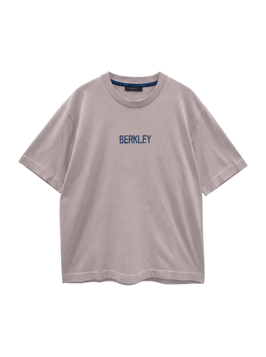 Tシャツ/カットソー