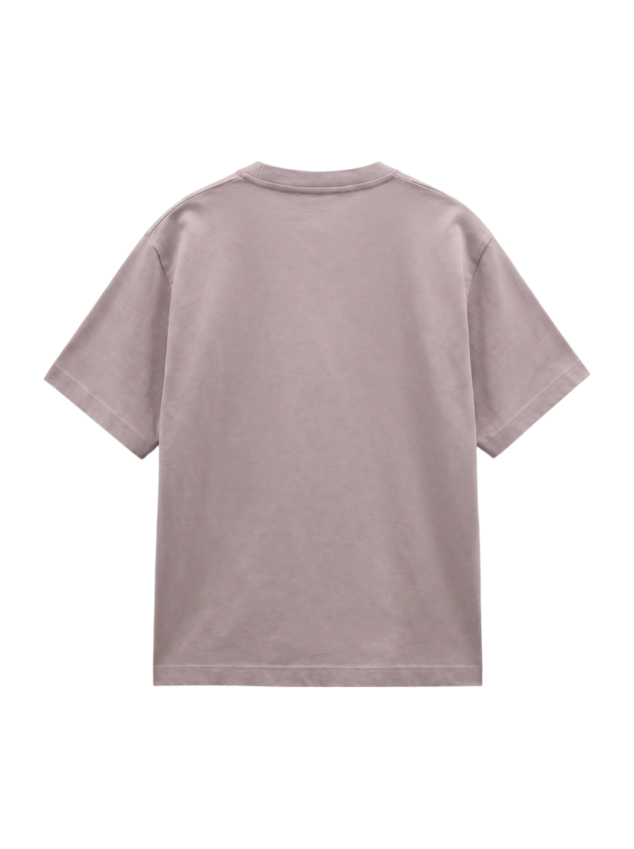 Tシャツ/カットソー