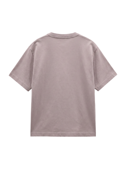 Tシャツ/カットソー