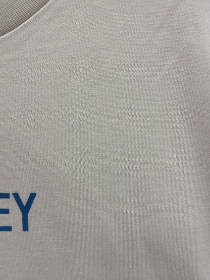 Tシャツ/カットソー