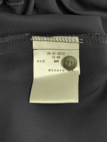 シャツ/ブラウス
