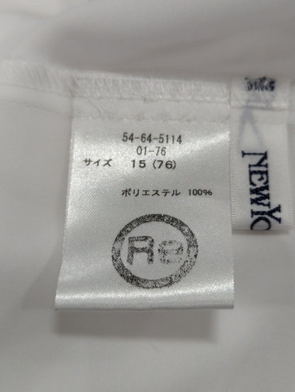 トップス