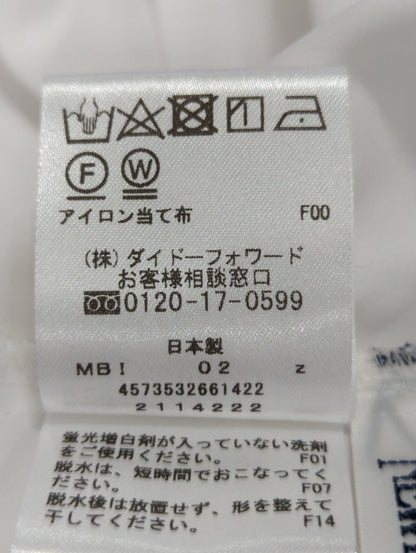 トップス