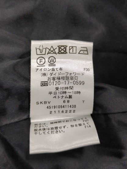 ワンピース