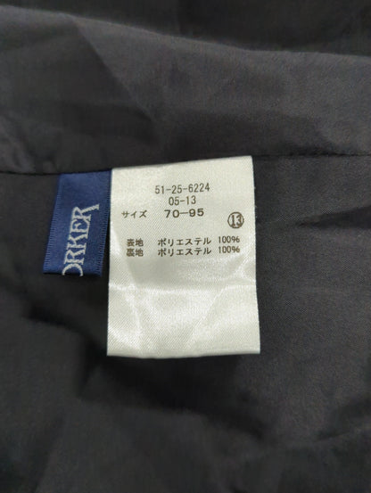 スカート