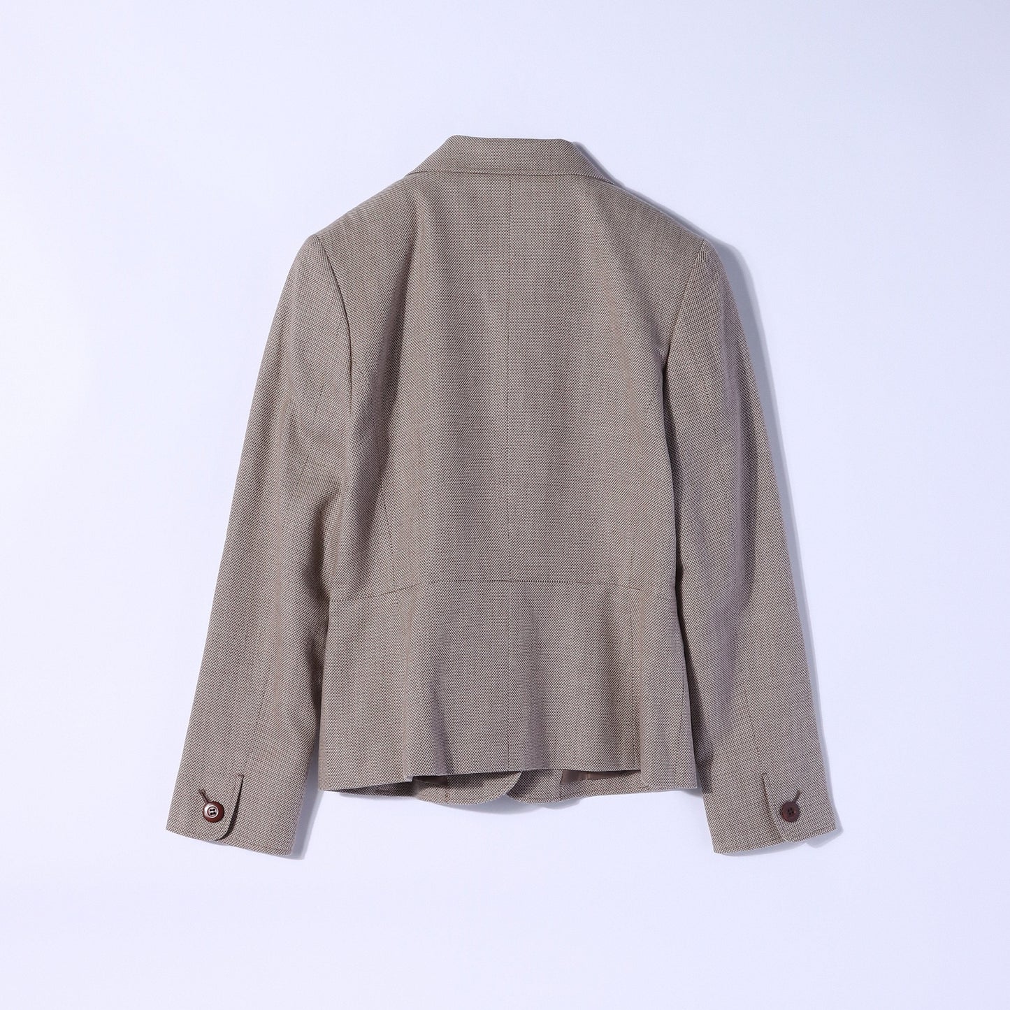 ジャケット/ブレザー