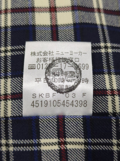 アウター
