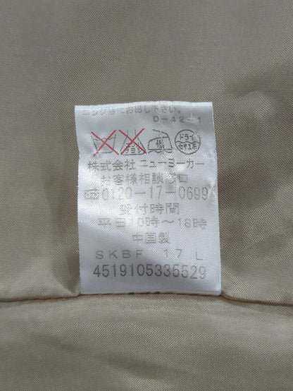 アウター
