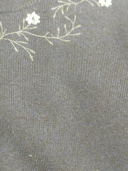 ニット
