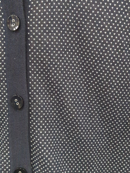 ニット