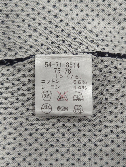 ニット