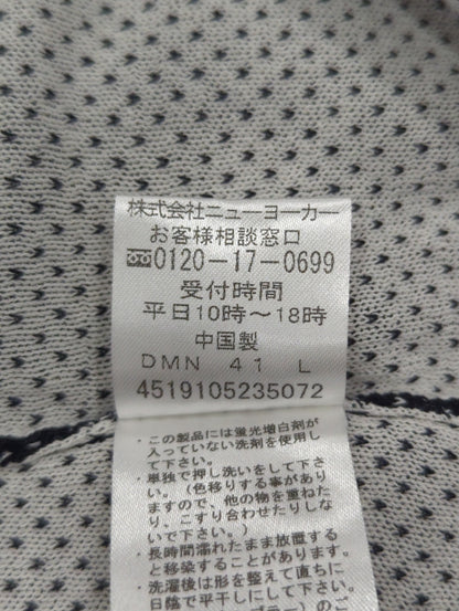 ニット