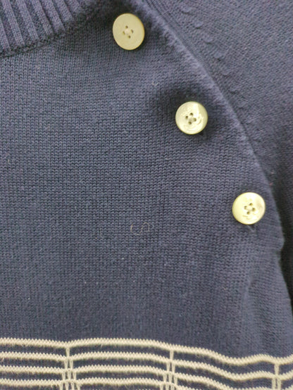 ニット
