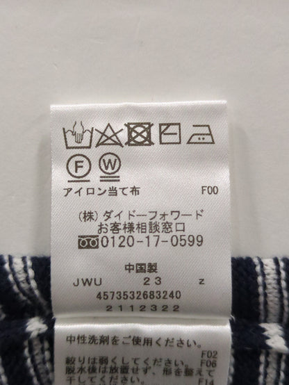 ニット
