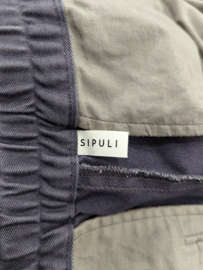 パンツ