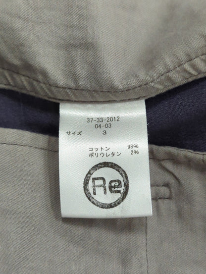 パンツ