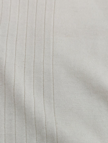 ニット