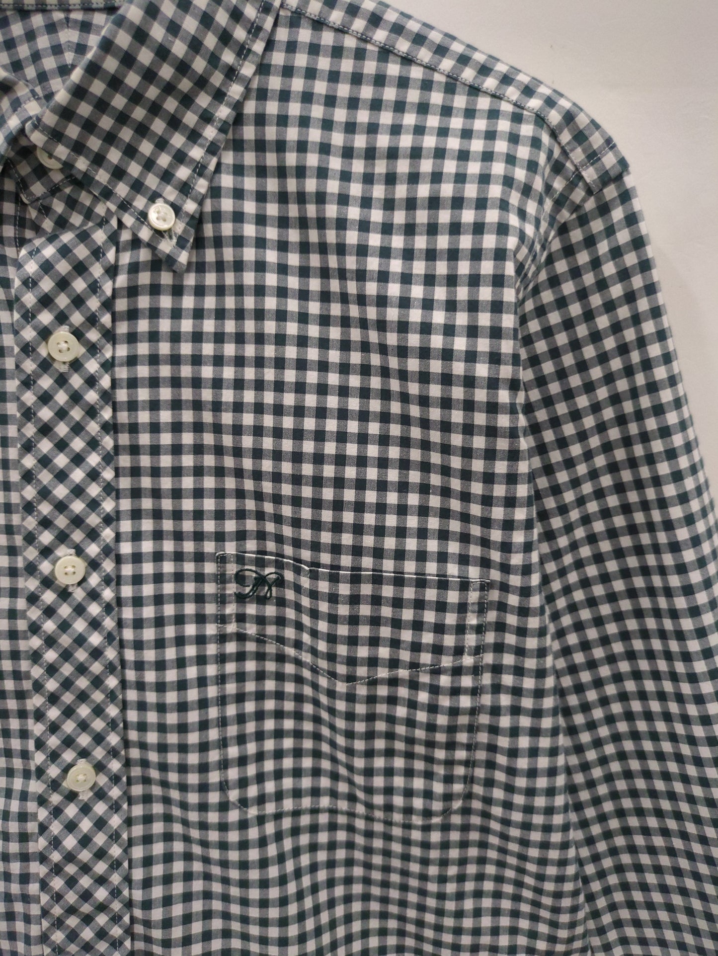 トップス