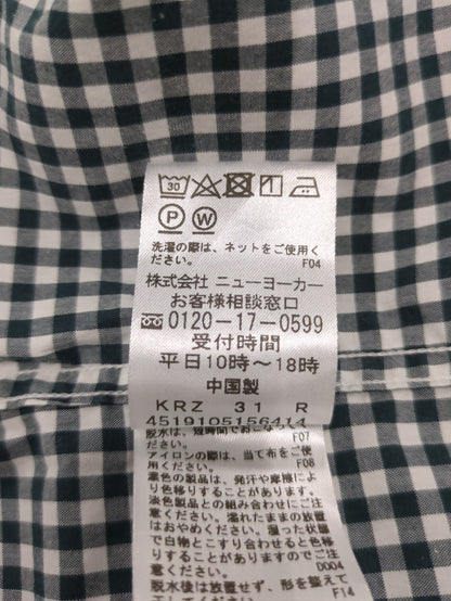 トップス