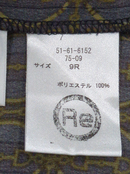 トップス