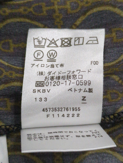 トップス