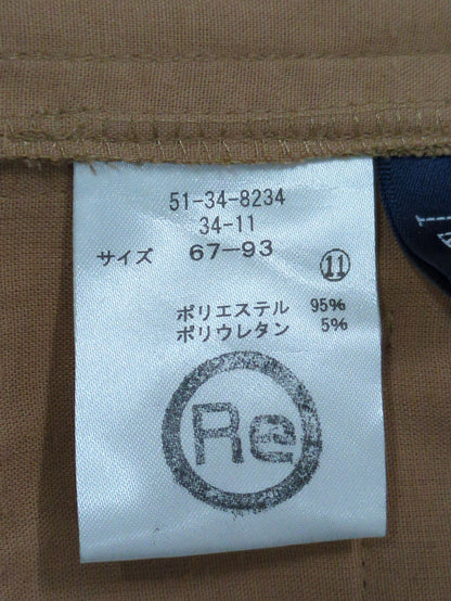 パンツ