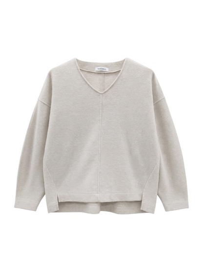 Tシャツ/カットソー