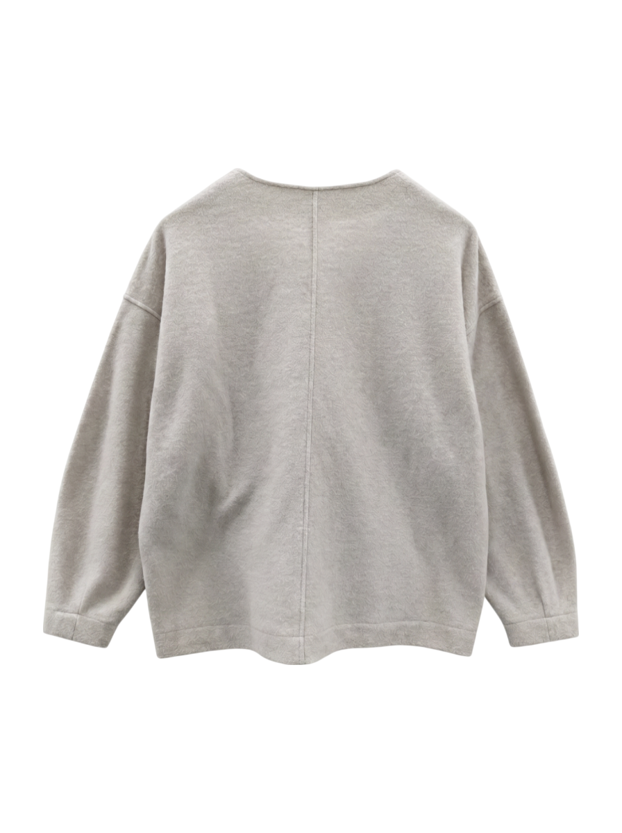 Tシャツ/カットソー