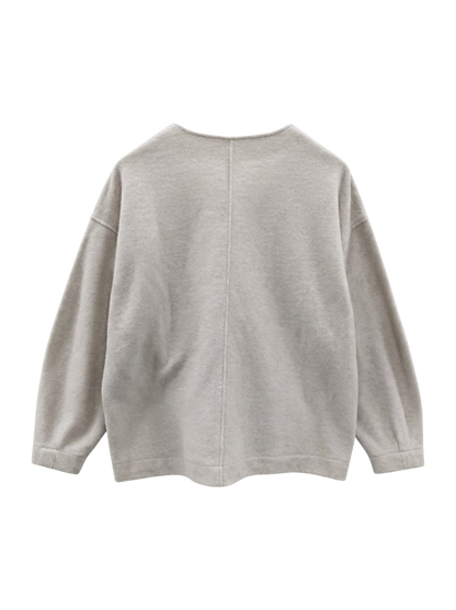 Tシャツ/カットソー