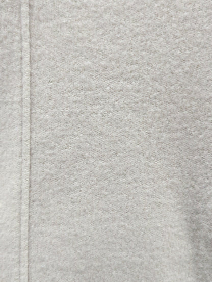 Tシャツ/カットソー