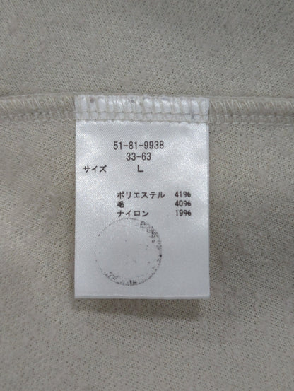 Tシャツ/カットソー
