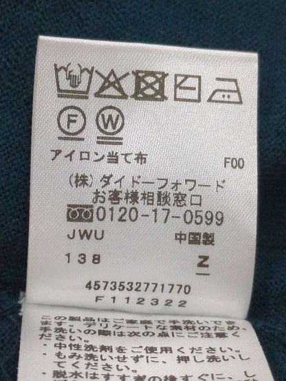 ニット