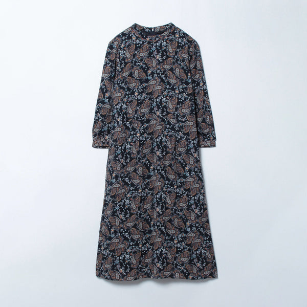 ファッション 通販 DAFW0WZN5059_1_grande.jpg?v= ワンピース