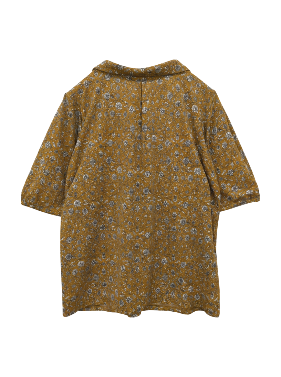 Tシャツ/カットソー