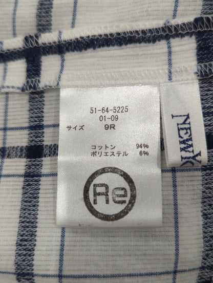 トップス
