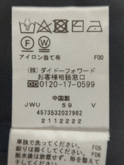 ニット