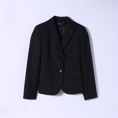 ジャケット/ブレザー