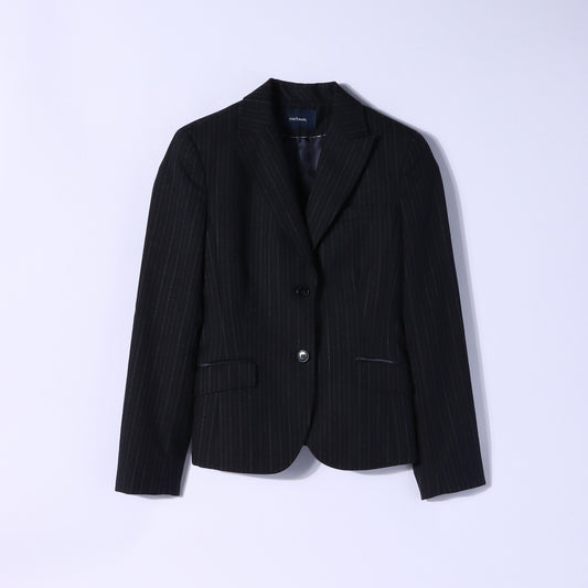 ジャケット/ブレザー