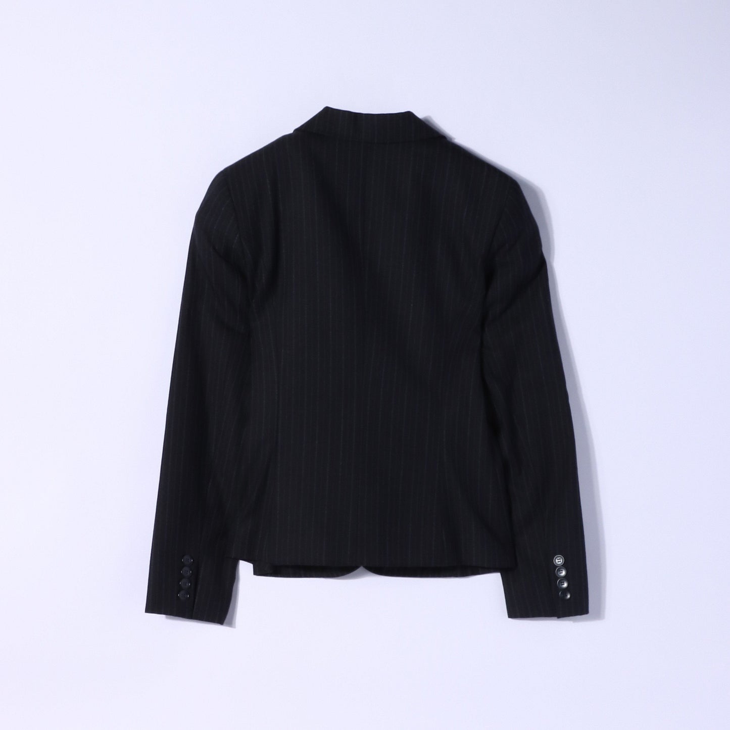 ジャケット/ブレザー