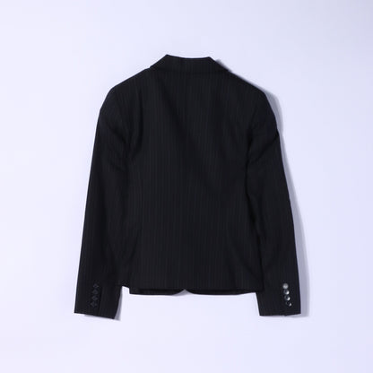 ジャケット/ブレザー