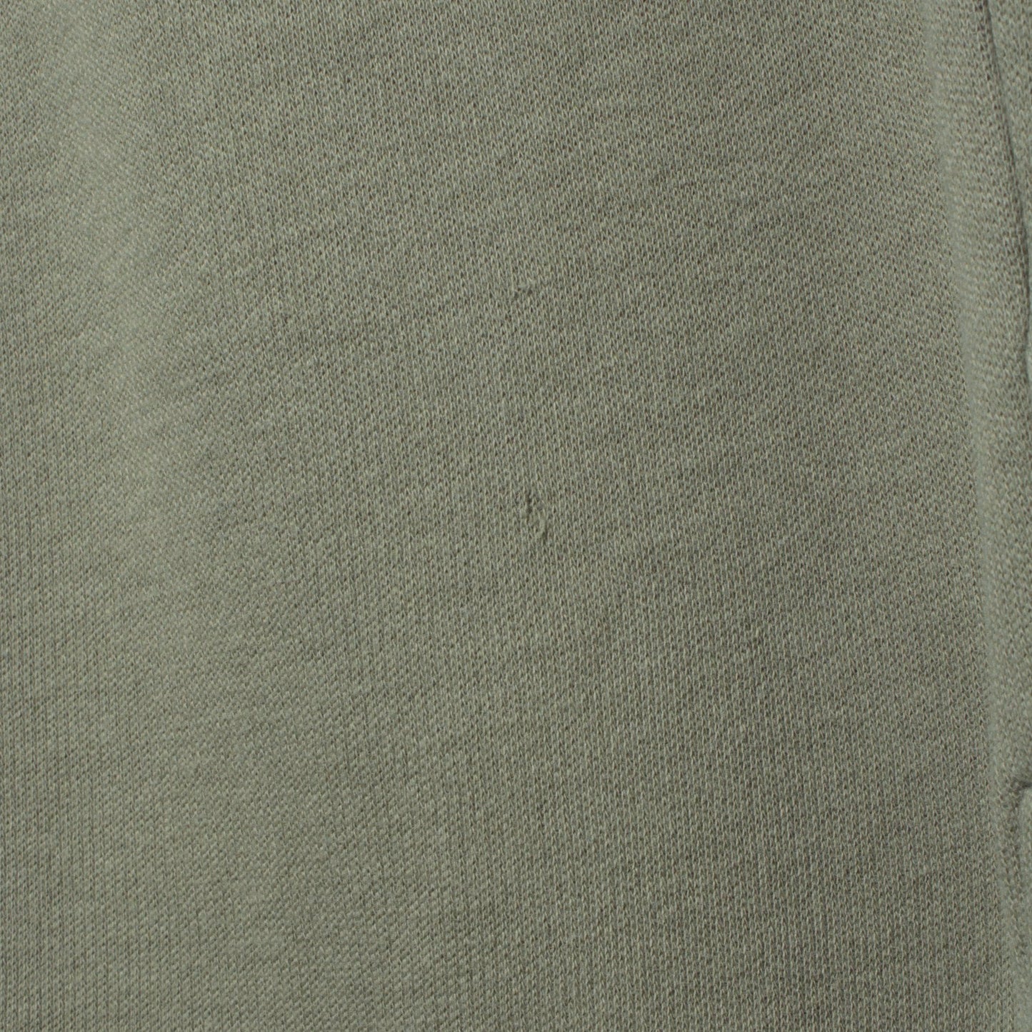 Organic Cotton Ratch pile  タイトスカート