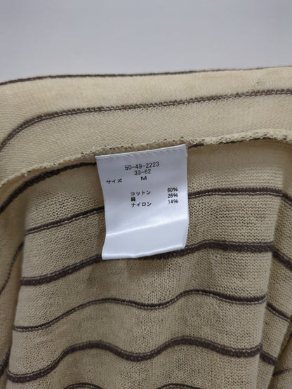 ワンピース