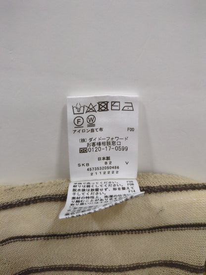 ワンピース